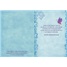 Anniversary SCD34675